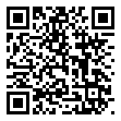 Scannable QR Code Link for 12000 Belair Road property details