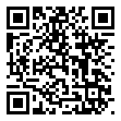 Scannable QR Code Link for 4116 New Holland Road property details