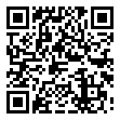 Scannable QR Code Link for 360 Magothy Road, Unit 19J property details