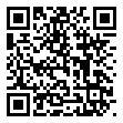 Scannable QR Code Link for 12805 Bay Drive property details