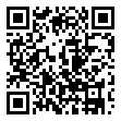 Scannable QR Code Link for 708 Lewis Street property details