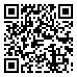 Scannable QR Code Link for 1041 Reading Avenue property details