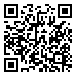 Scannable QR Code Link for 3610 64th Avenue property details