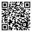 Scannable QR Code Link for 2608 Sansbury Road property details