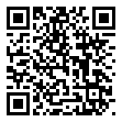 Scannable QR Code Link for 11240 Reisterstown Road property details