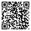 Scannable QR Code Link for 3331 Gwynns Falls Parkway property details