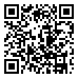 Scannable QR Code Link for 2319 W Lafayette Avenue property details