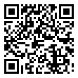 Scannable QR Code Link for 1636 N Ashburton Street property details