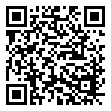 Scannable QR Code Link for 1618 N Monroe Street property details