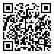 Scannable QR Code Link for 1731 Cliftview Avenue property details