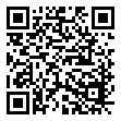 Scannable QR Code Link for 5184 Helton Drive property details