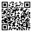 Scannable QR Code Link for 1430 Aubrey Avenue property details