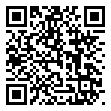Scannable QR Code Link for Grantham Road property details