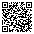 Scannable QR Code Link for 101 Robert Road property details