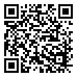 Scannable QR Code Link for 1547 Pottstown Pike property details