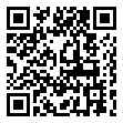 Scannable QR Code Link for 40 Old Lancaster Road, Unit 205 property details