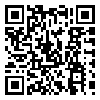 Scannable QR Code Link for 519 S Bentalou Street property details