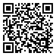Scannable QR Code Link for 100 Villabrook Way property details