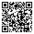 Scannable QR Code Link for 1041 Reading Avenue property details