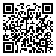 Scannable QR Code Link for 102 Villabrook Way property details