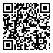 Scannable QR Code Link for 80 Lightning Trail property details