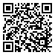 Scannable QR Code Link for 3466 Watershed Boulevard property details