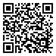 Scannable QR Code Link for 451 Upper Bailey Road property details