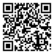 Scannable QR Code Link for 17 W 3rd Street property details