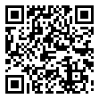 Scannable QR Code Link for 115 Fox Trail Terrace property details