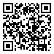 Scannable QR Code Link for 309 N Stratton Street property details