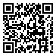 Scannable QR Code Link for 0 Newark Road, Unit 3 property details