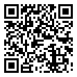 Scannable QR Code Link for 22 Burke Drive property details