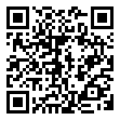 Scannable QR Code Link for 153 James Madison Drive property details