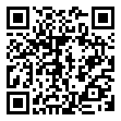 Scannable QR Code Link for 204 Three Rivers Road property details