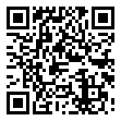 Scannable QR Code Link for 11615 Big Bear Lane property details