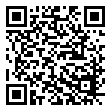 Scannable QR Code Link for 1 Liberty Ln #l-0001 property details