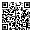 Scannable QR Code Link for 7618 Carla Road property details