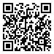 Scannable QR Code Link for 9800 Georgia Avenue, Unit 25-301 property details