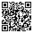 Scannable QR Code Link for 642 Eric Drive property details