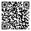 Scannable QR Code Link for 4220 Stonebridge Drive property details