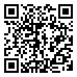 Scannable QR Code Link for 4260 Stonebridge property details
