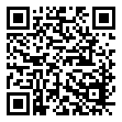 Scannable QR Code Link for 1201 East West Highway, Unit 209 property details