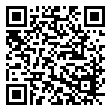 Scannable QR Code Link for 118 Laurel Court property details