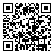Scannable QR Code Link for 303 W Swartzville Road property details