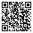 Scannable QR Code Link for 847 Harbor View Terrace property details