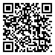 Scannable QR Code Link for 180 Main Street, Unit 202 property details