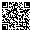 Scannable QR Code Link for 1138 Alden Street property details