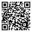 Scannable QR Code Link for 1009 Chillum Road, Unit 206 property details