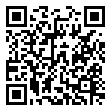 Scannable QR Code Link for 00 Castle Drive property details