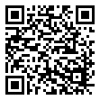 Scannable QR Code Link for 4807 Derussey Parkway property details